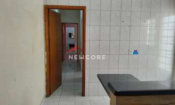 Imagem: Casa em Rua José Terron Braojós - Jardim