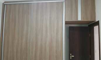 Imagem 6: APARTAMENTO VILA TAZITSU