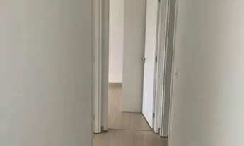 Imagem 7: APARTAMENTO - ALTO DA LAPA - SP