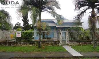 Imagem 4: Otima casa para sua familia