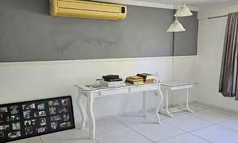 Imagem 5: Apartamento à Venda - Ponta Negra - Natal/RN