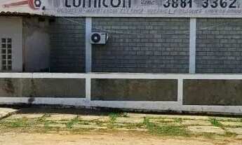 Imagem 2: GALPÃO - VALE VERDE - SP