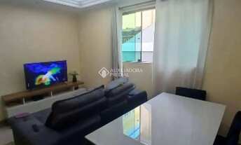 Imagem 3: SOBRADO - PARA ALUGAR - JD DAS MARAVILHAS - SANTO ANDRÉ