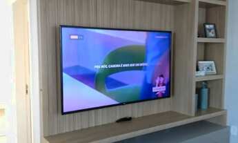 Imagem 5: Casa em imbituba, 2 quartos