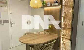 Imagem 7: Apartamento : Padrão / Residencial / Barra da Tijuca