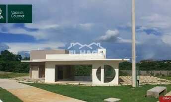 Imagem 7: Terreno à venda 460M², Ribeirão do Lipa, Cuiabá - MT