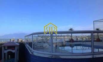 Imagem 7: Apto com 03 dorm. sendo 01 suite - Centro