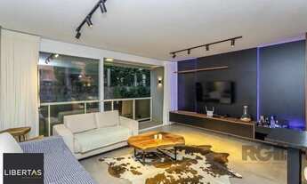 Imagem 2: Apartamento DUPLEX no bairro Chácara das Pedras de 2 dormitórios e 2 vagas