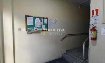 Imagem 4: Apartamento à venda 1 Quarto 30M² Centro Histórico Porto Alegre - RS