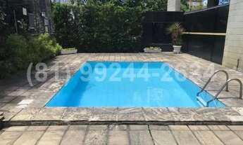 Imagem 4: Residências da Madalena (I/T