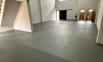 Imagem 6: Barracão na Vila Europa por R$ 800.000,00