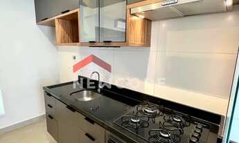 Imagem 7: Apartamento em Rua Severino Lins - Vila Aviação - Bauru/SP