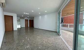 Imagem 2: Edifício Maison Beethoven, Vista Deslumbrante para a Praia da Ponta Negra