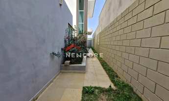 Imagem 7: Casa em Rua Leonilde Ribeiro da Matta - Jardim Santa Rosa - Jundiaí/SP