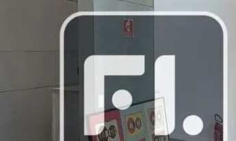 Imagem 3: Conjunto à venda, 204 m² por R$ 3.600.000,02 - Paraíso - São Paulo/SP