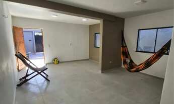 Imagem 2: W Casa com 2 dormitórios