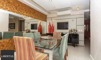 Imagem 11: Localizado em frente ao Parque Germânia e próximo ao Shopping Iguatemi