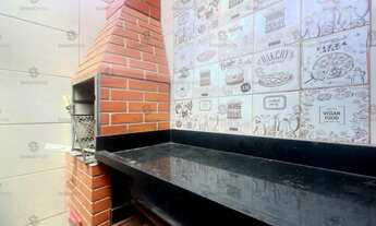 Imagem 7: Sobrado Comercial para ALUGAR, Vila Guarani, Mauá - SP