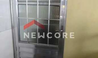 Imagem 5: Casa em Rua Itapevi - Jardim América - Várzea Paulista/SP