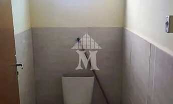 Imagem 2: Comercial, Centro - Jarinu