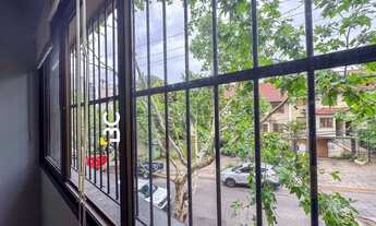 Imagem 7: BC Imóveis vende apartamento garden de 3 dormitórios com suíte e 2 vagas