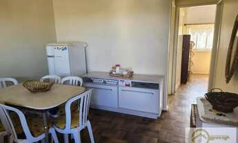 Imagem 2: Apartamento para Venda em Tramandaí, Centro, 2 dormitórios, 1 banheiro, 1 vaga