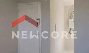 Imagem 2: Apartamento em Avenida Chrisóstomo Pimentel de Oliveira - Pavuna - Rio de Janeiro/RJ