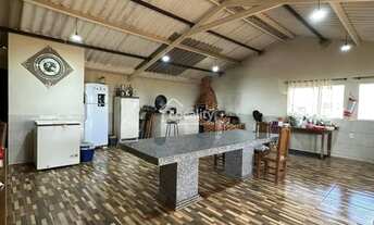 Imagem 2: Chácara em Veríssimo - Capão da onça