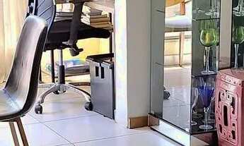 Imagem 3: Via Enseada 3 Quartos