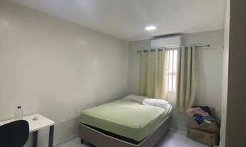 Imagem 4: ALUGO APARTAMENTO MOBILIADO NO ELDORADO