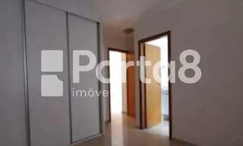 Imagem 3: Apartamento De 2 Dormitórios Para Locação No Residencial Alpha I - Próximo à Represa Munic