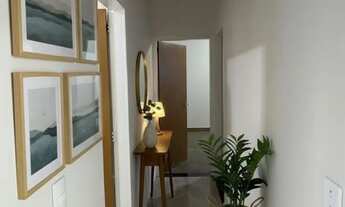 Imagem 6: Casa à venda Jardim Jacarandá Araraquara SP