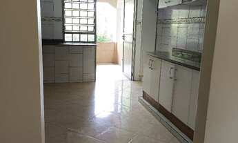 Imagem 6: Aluga-se Apartamento com 2 dormitórios