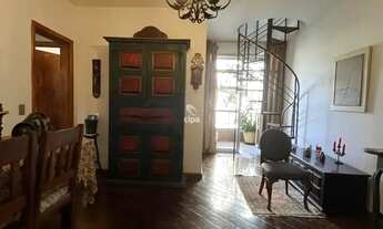 Imagem 4: Apartamento Cobertura em Rio de Janeiro