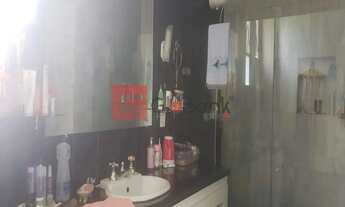 Imagem 6: Casa em Montes Claros, no bairro Jardim Panorama, à venda