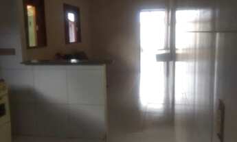 Imagem 5: Repasse em Extremoz, 2 quartos sendo 1 suite , cozinha, banheiro social, sala