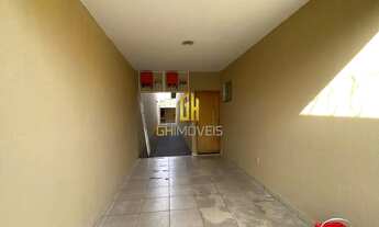 Imagem 2: Casa à venda, 193 m² por R$ 365.000,00 - Vila Maria - Aparecida de Goiânia/GO