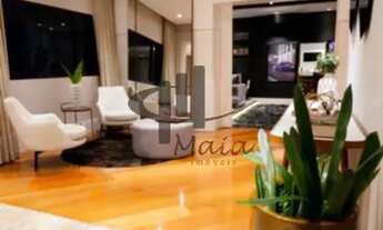 Imagem 3: Venda Apartamento Sao Caetano do Sul Santo Antonio Ref: 14008