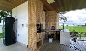 Imagem 7: Terreno em Condomínio à venda, Terras Altas - UBERLANDIA/MG