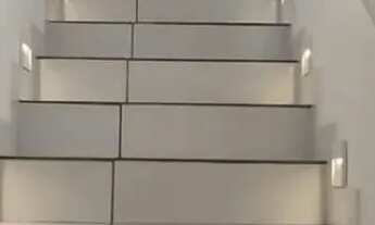 Imagem 7: Daniel-Vendo casa em empreendimento Jardins di Roma