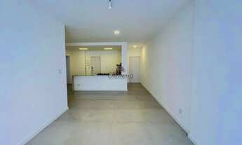 Imagem: Apartamento com 02 quartos a venda em Icaraí