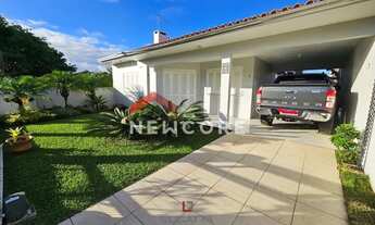 Imagem 7: Casa em Rua Bento Gonçalves - Paraíso (Distrito) - Torres/RS