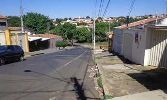 Imagem 3: Edifício El Shaddai - São Carlos/SP