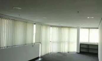 Imagem 2: Sala para alugar, 35 m² por R$ 2.090,00/mês - Menino Deus - Porto Alegre/RS