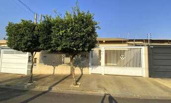 Imagem: VENDE-SE CASA NO JARDIM URBANO AO LADO DA