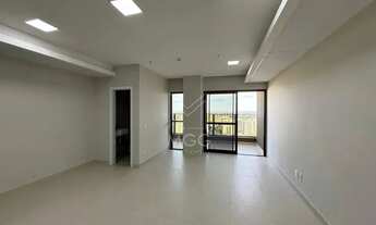 Imagem 2: EDIFÍCIO METROPOLITAN MED CENTER