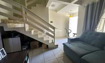 Imagem 7: Sobrado para locação - 2 dormitórios - Cachoeirinha/RS