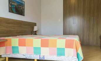 Imagem 13: Casa em Rua João Chiavegatto - Vila Brandina - Campinas/SP