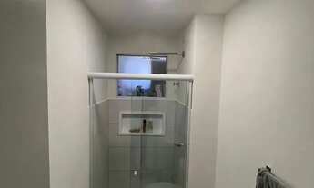 Imagem 6: Apartamento à venda no VILLAS DA PRAIA