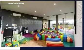 Imagem 7: Edifício Neto Campelo